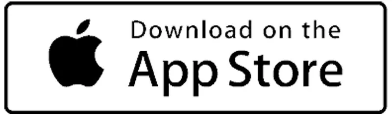 TRANG CHỦ 16 tải app sotre
